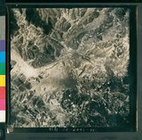 ���Ƚs��:12-2643