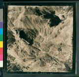 ���Ƚs��:12-2643