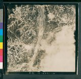 ���Ƚs��:12-2643