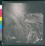 ���Ƚs��:12-2645