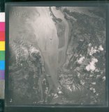 ���Ƚs��:12-2645