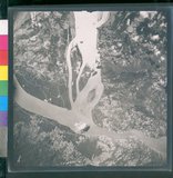 ���Ƚs��:12-2645