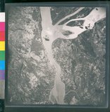 ���Ƚs��:12-2645