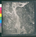 ���Ƚs��:12-2645