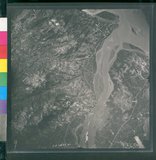 ���Ƚs��:12-2645