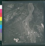 ���Ƚs��:12-2645