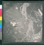 ���Ƚs��:12-2645