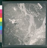 ���Ƚs��:12-2645