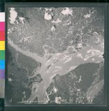 ���Ƚs��:12-2645