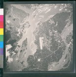 ���Ƚs��:12-2645