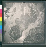 ���Ƚs��:12-2645