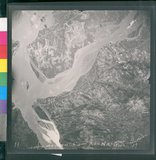 ���Ƚs��:12-2645