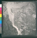 ���Ƚs��:12-2645