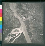 ���Ƚs��:12-2645