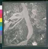 ���Ƚs��:12-2645