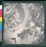 ���Ƚs��:12-2645