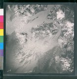 ���Ƚs��:12-2645