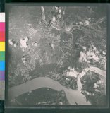 ���Ƚs��:12-2645