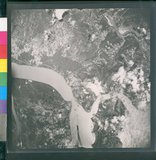 ���Ƚs��:12-2645