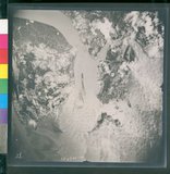 ���Ƚs��:12-2645