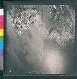 ���Ƚs��:12-2645