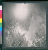 ���Ƚs��:12-2645