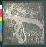 ���Ƚs��:12-2645