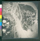 ���Ƚs��:12-2645