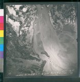 ���Ƚs��:12-2645