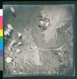 ���Ƚs��:12-2647