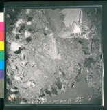 ���Ƚs��:12-2647