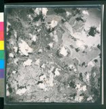 ���Ƚs��:12-2647