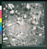 ���Ƚs��:12-2647