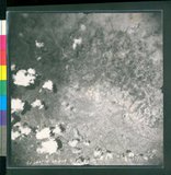 ���Ƚs��:12-2647