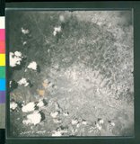 ���Ƚs��:12-2647