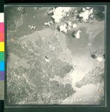 ���Ƚs��:12-2647