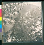 ���Ƚs��:12-2655