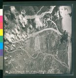 ���Ƚs��:12-2655