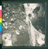 ���Ƚs��:12-2655