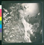 ���Ƚs��:12-2655