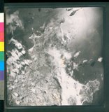 ���Ƚs��:12-2655