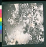 ���Ƚs��:12-2655