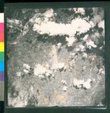 ���Ƚs��:12-2655