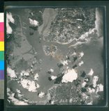 ���Ƚs��:12-2655