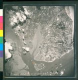 ���Ƚs��:12-2655