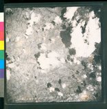 ���Ƚs��:12-2655