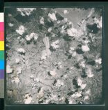 ���Ƚs��:12-2655