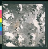 ���Ƚs��:12-2655