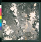 ���Ƚs��:12-2655