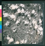 ���Ƚs��:12-2655